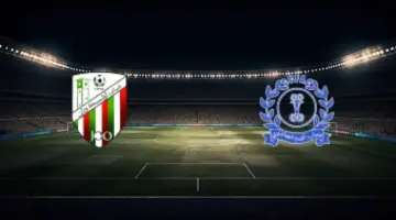 توقيت مباراة شباب الفتح الرياضي البيضاوي وشباب أولمبيك وزان بتاريخ 2026/04/18 في كأس العرش المغربي – تصفيات والقنوات الناقلة